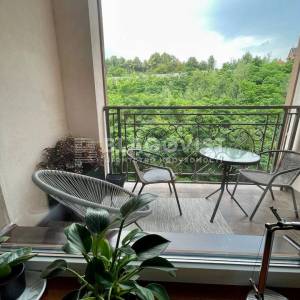 Квартира W-7436106, Бойчука Михаила (Киквидзе), 19а, Киев - Фото 9