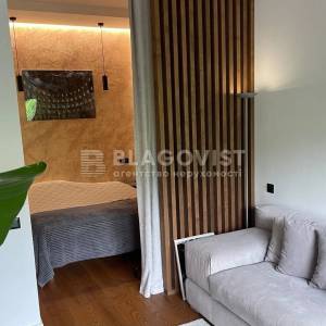 Квартира W-7436106, Бойчука Михаила (Киквидзе), 19а, Киев - Фото 12