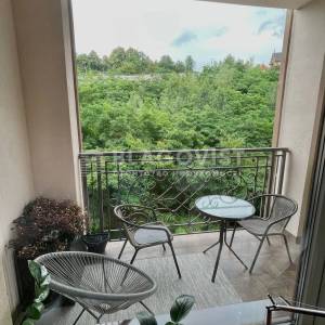 Квартира W-7436106, Бойчука Михаила (Киквидзе), 19а, Киев - Фото 13