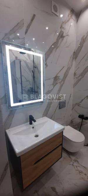 Квартира W-7436106, Бойчука Михаила (Киквидзе), 19а, Киев - Фото 15