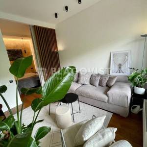 Квартира W-7436106, Бойчука Михаила (Киквидзе), 19а, Киев - Фото 10