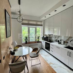 Квартира W-7436106, Бойчука Михаила (Киквидзе), 19а, Киев - Фото 7