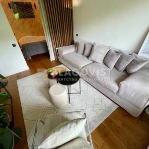 Квартира W-7436106, Бойчука Михаила (Киквидзе), 19а, Киев - Фото 11