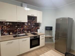 Квартира W-7436166, Кишки Самийла (Конева Маршала), 5г, Киев - Фото 7