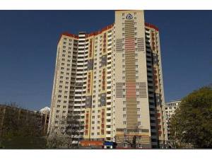 Квартира W-7436166, Кишки Самийла (Конева Маршала), 5г, Киев - Фото 10
