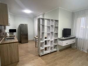 Квартира W-7436166, Кишки Самийла (Конева Маршала), 5г, Киев - Фото 5