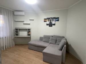 Квартира W-7436166, Кишки Самийла (Конева Маршала), 5г, Киев - Фото 2