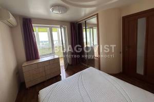 Квартира W-7436251, Иваниса Василия (Матеюка Миколи), 5б, Киев - Фото 9