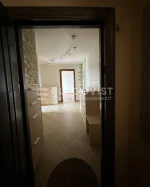 Квартира W-7436251, Иваниса Василия (Матеюка Миколи), 5б, Киев - Фото 5