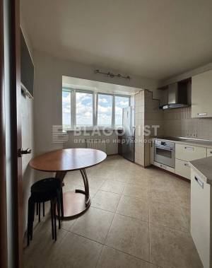 Квартира W-7436251, Иваниса Василия (Матеюка Миколи), 5б, Киев - Фото 1