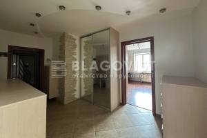 Квартира W-7436251, Иваниса Василия (Матеюка Миколи), 5б, Киев - Фото 7