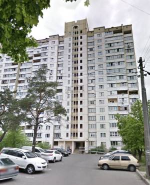 Квартира W-7436251, Иваниса Василия (Матеюка Миколи), 5б, Киев - Фото 13