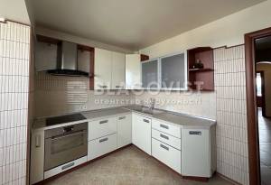 Квартира W-7436251, Иваниса Василия (Матеюка Миколи), 5б, Киев - Фото 6