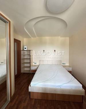 Квартира W-7436251, Иваниса Василия (Матеюка Миколи), 5б, Киев - Фото 8