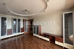 Квартира W-7436251, Иваниса Василия (Матеюка Миколи), 5б, Киев - Фото 3