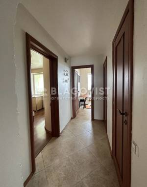 Квартира W-7436251, Иваниса Василия (Матеюка Миколи), 5б, Киев - Фото 2