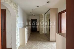 Квартира W-7436251, Иваниса Василия (Матеюка Миколи), 5б, Киев - Фото 10