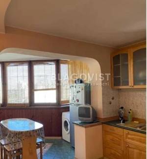 Квартира W-7436303, Рейгана Рональда (Драйзера Теодора), 42, Київ - Фото 6