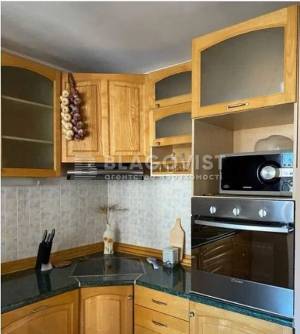 Квартира W-7436303, Рейгана Рональда (Драйзера Теодора), 42, Київ - Фото 4