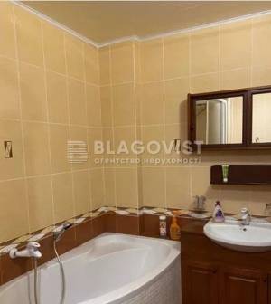 Квартира W-7436303, Рейгана Рональда (Драйзера Теодора), 42, Київ - Фото 13