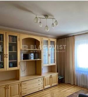 Квартира W-7436303, Рейгана Рональда (Драйзера Теодора), 42, Київ - Фото 3