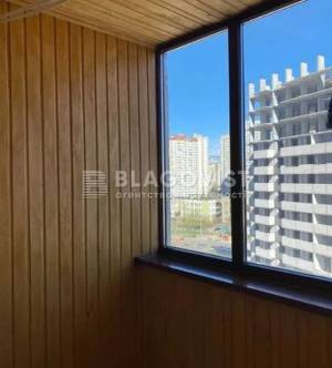 Квартира W-7436303, Рейгана Рональда (Драйзера Теодора), 42, Київ - Фото 12