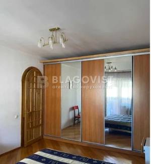 Квартира W-7436303, Рейгана Рональда (Драйзера Теодора), 42, Київ - Фото 7