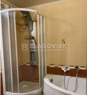 Квартира W-7436303, Рейгана Рональда (Драйзера Теодора), 42, Київ - Фото 11