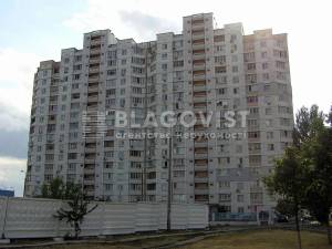 Квартира W-7436303, Рейгана Рональда (Драйзера Теодора), 42, Київ - Фото 15