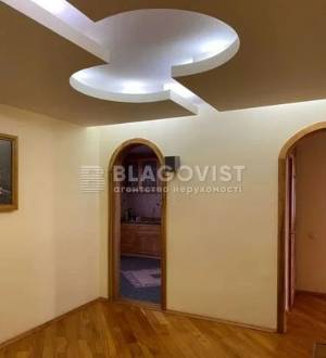 Квартира W-7436303, Рейгана Рональда (Драйзера Теодора), 42, Київ - Фото 1