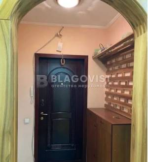 Квартира W-7436303, Рейгана Рональда (Драйзера Теодора), 42, Київ - Фото 2