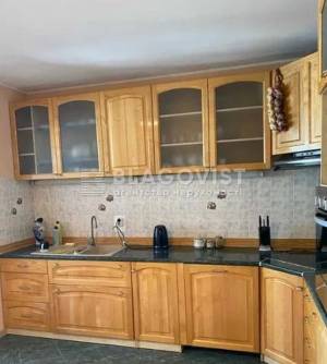 Квартира W-7436303, Рейгана Рональда (Драйзера Теодора), 42, Київ - Фото 5