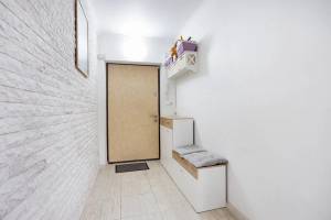 Квартира W-7436343, Митрополита Андрея Шептицкого (Луначарского), 3б, Киев - Фото 13