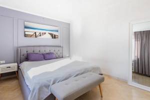 Квартира W-7436343, Митрополита Андрея Шептицкого (Луначарского), 3б, Киев - Фото 8