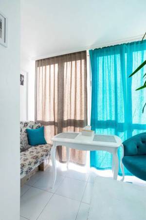 Квартира W-7436343, Митрополита Андрея Шептицкого (Луначарского), 3б, Киев - Фото 12