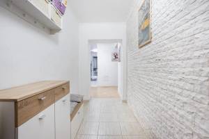 Квартира W-7436343, Митрополита Андрея Шептицкого (Луначарского), 3б, Киев - Фото 3