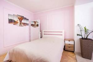 Квартира W-7436343, Митрополита Андрея Шептицкого (Луначарского), 3б, Киев - Фото 6