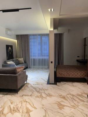 Квартира W-7436459, Верхогляда Андрія (Драгомирова Михайла), 14а, Київ - Фото 7