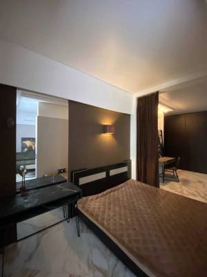 Квартира W-7436459, Верхогляда Андрія (Драгомирова Михайла), 14а, Київ - Фото 9