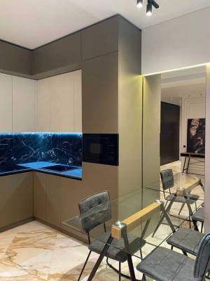 Квартира W-7436459, Верхогляда Андрія (Драгомирова Михайла), 14а, Київ - Фото 11