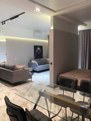 Квартира W-7436459, Верхогляда Андрія (Драгомирова Михайла), 14а, Київ - Фото 4