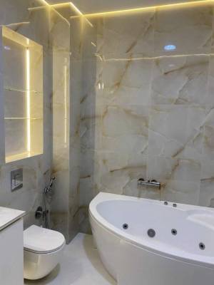 Квартира W-7436459, Верхогляда Андрія (Драгомирова Михайла), 14а, Київ - Фото 13