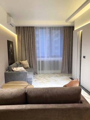 Квартира W-7436459, Верхогляда Андрія (Драгомирова Михайла), 14а, Київ - Фото 5