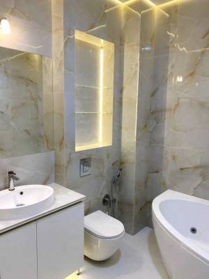 Квартира W-7436459, Верхогляда Андрія (Драгомирова Михайла), 14а, Київ - Фото 12