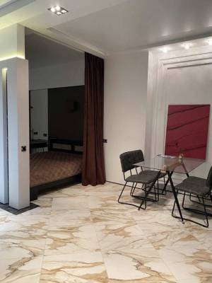 Квартира W-7436459, Верхогляда Андрія (Драгомирова Михайла), 14а, Київ - Фото 10