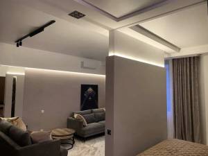 Квартира W-7436459, Верхогляда Андрія (Драгомирова Михайла), 14а, Київ - Фото 2