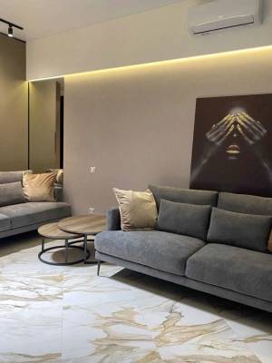 Квартира W-7436459, Верхогляда Андрія (Драгомирова Михайла), 14а, Київ - Фото 6