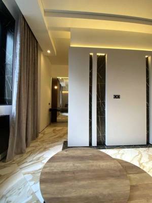 Квартира W-7436459, Верхогляда Андрія (Драгомирова Михайла), 14а, Київ - Фото 8