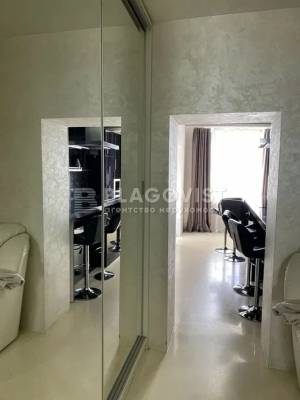 Квартира W-7436499, Леси Украинки бульв., 7а, Киев - Фото 11