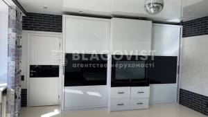 Квартира W-7436499, Леси Украинки бульв., 7а, Киев - Фото 3